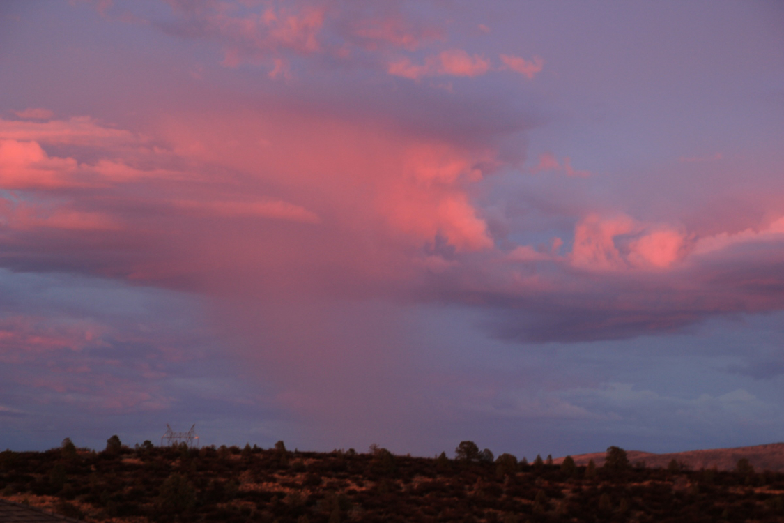 Rosy Rain over Lonesome Valley.jpg
